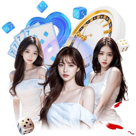 gongbola mobile gaming